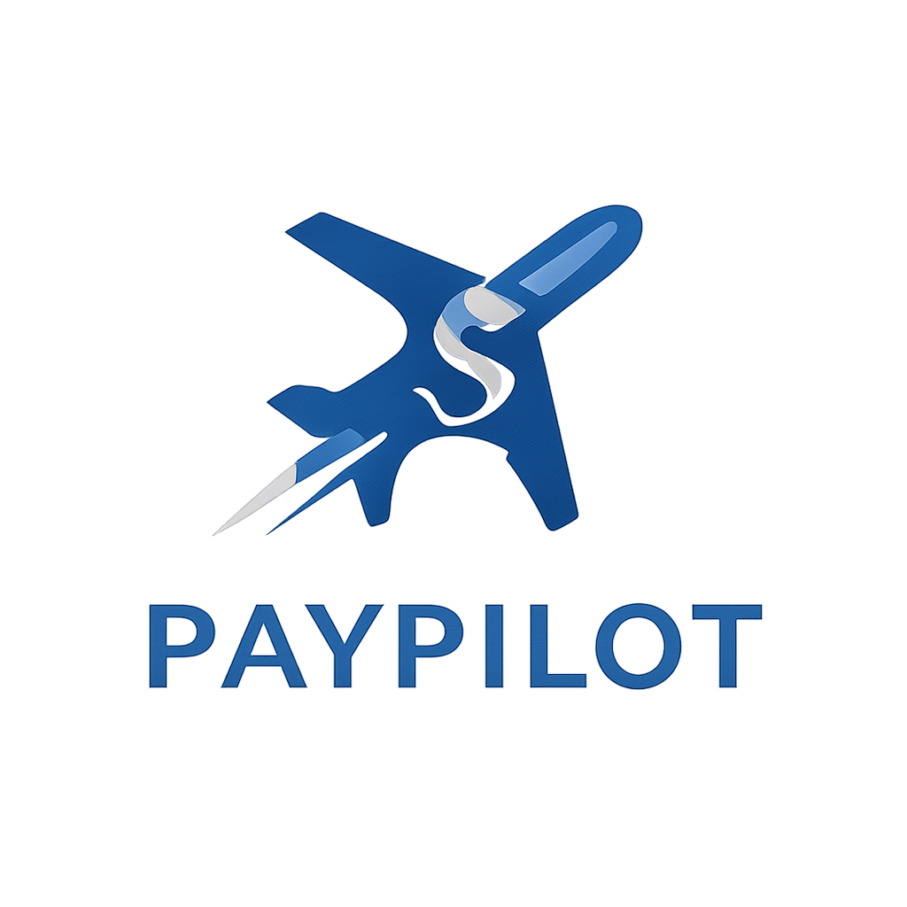 PayPilot